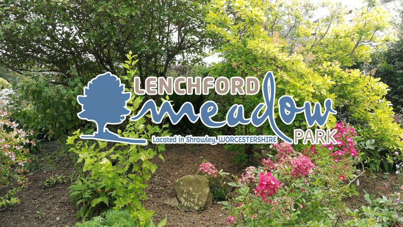 Lenchford Meadow Caravan Park is in Shrawley, Worcestershire has stunning views of the river Severn. Near Bewdley and Worcester just a 50 minute drive from Coventry. Lenchford Meadow Park is very quiet and peaceful to relax and enjoy with a some nice food and a bottle of wine. If you are on the more adventurous side there is lots to do and much to explore in the area.