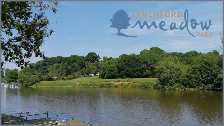 Lenchford Meadow Caravan Park is in Shrawley, Worcestershire has stunning views of the river Severn. Near Bewdley and Worcester just a 50 minute drive from Coventry. Lenchford Meadow Park is very quiet and peaceful to relax and enjoy with a some nice food and a bottle of wine. If you are on the more adventurous side there is lots to do and much to explore in the area.